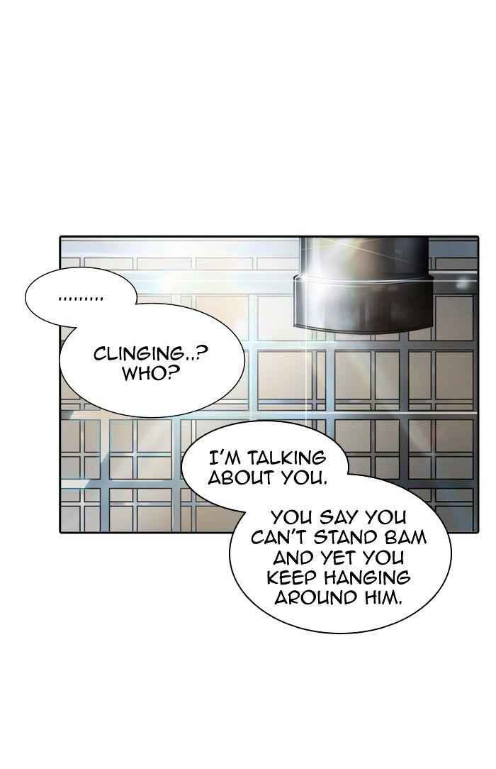 70