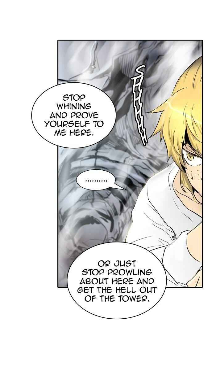 96