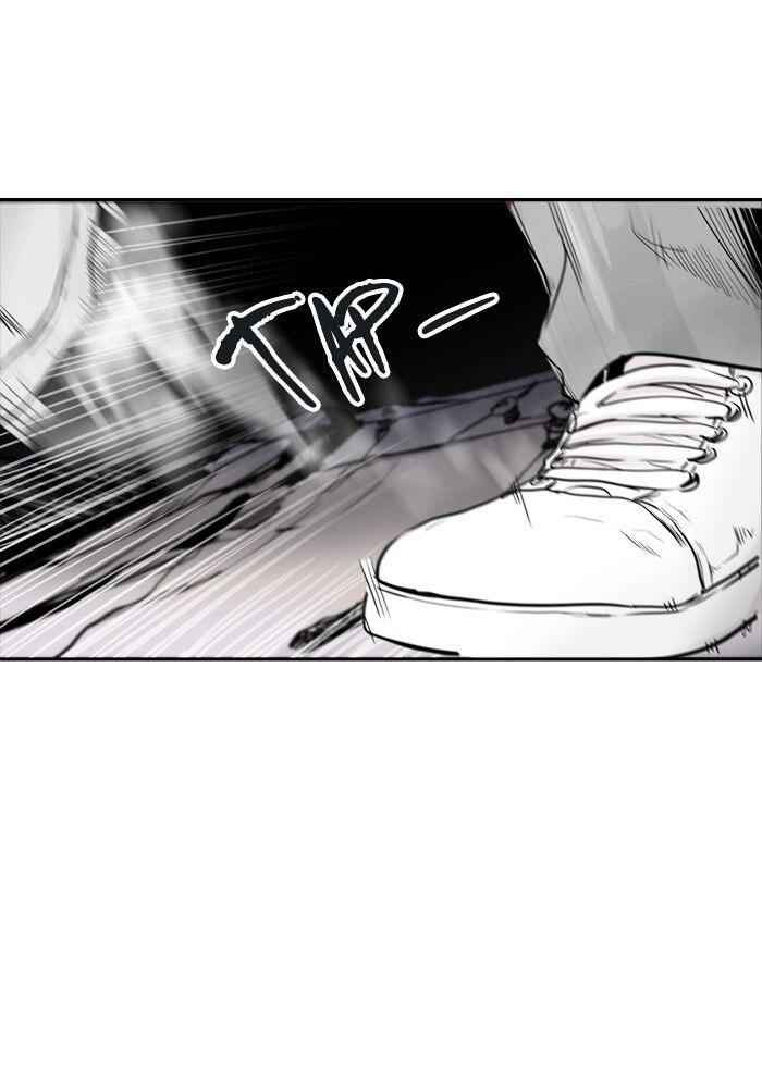 97