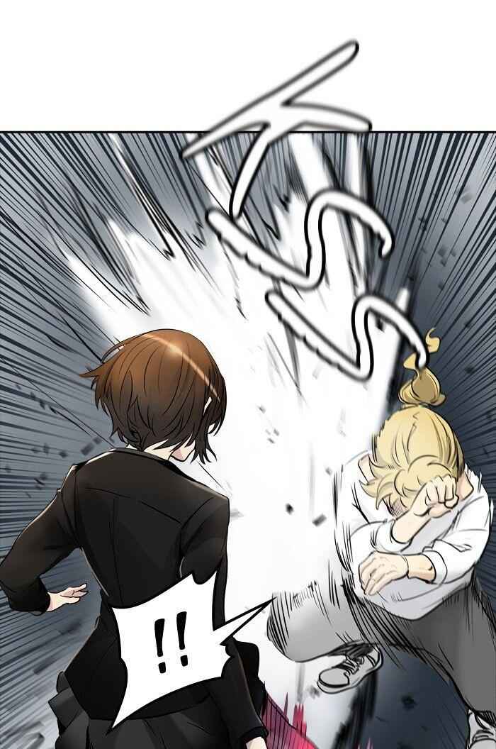 93