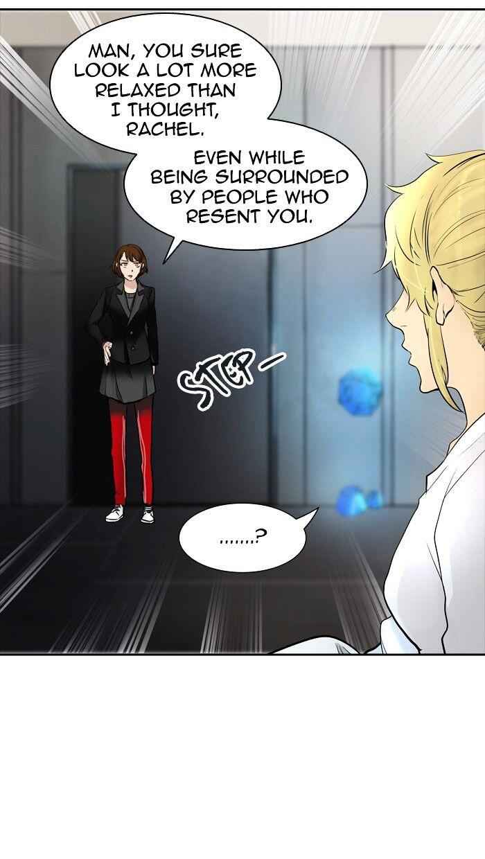 66