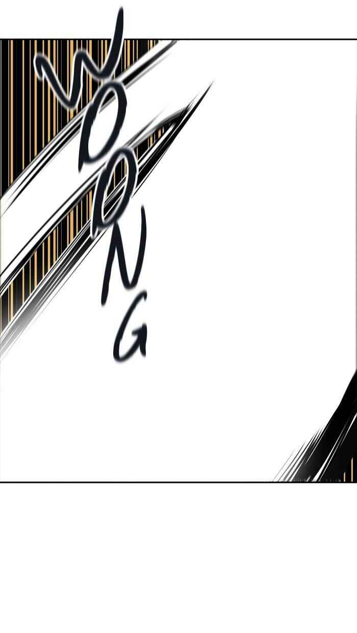 92