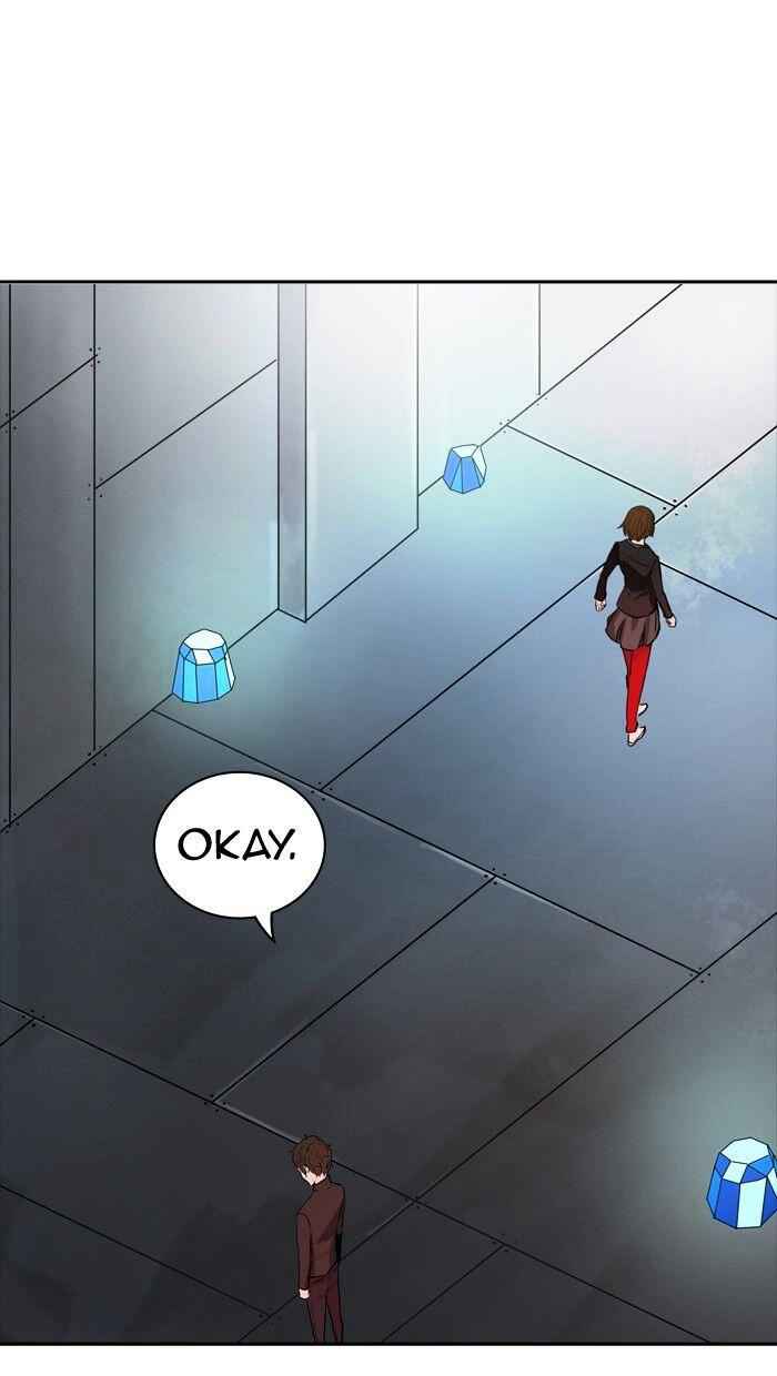 64