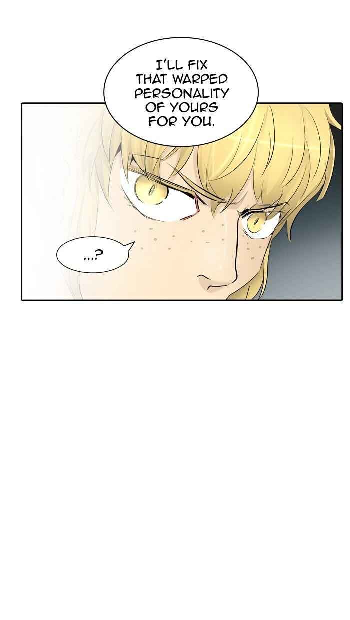 82