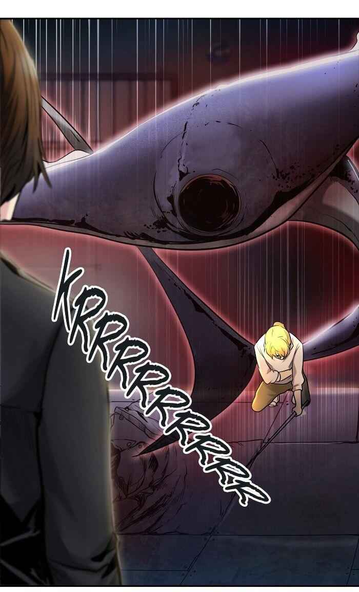 103