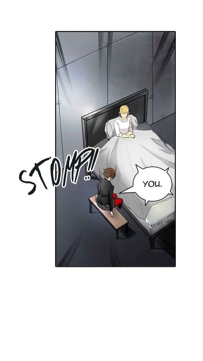 68