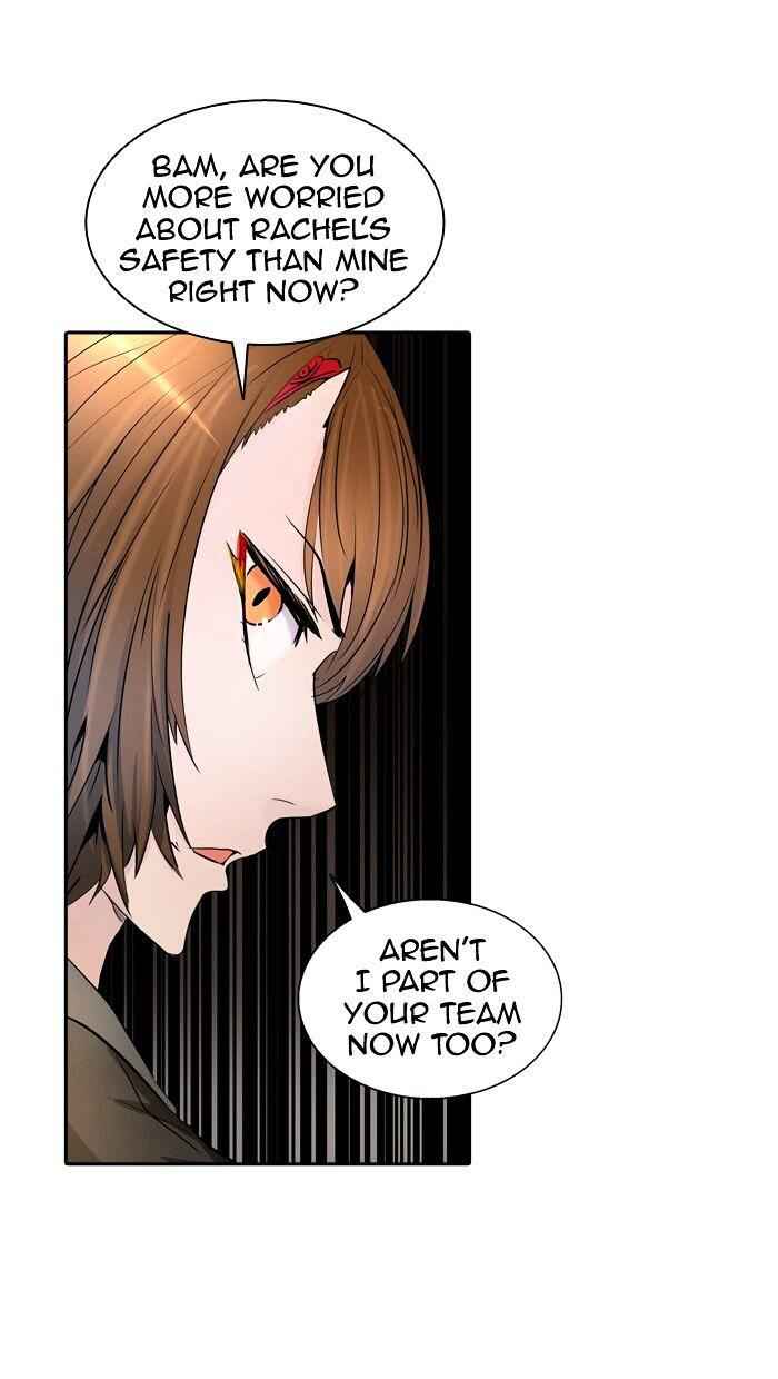 62