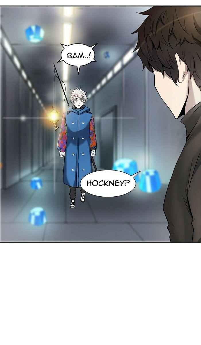 105