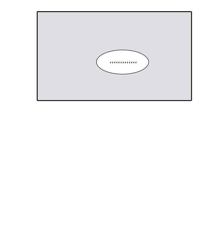 73