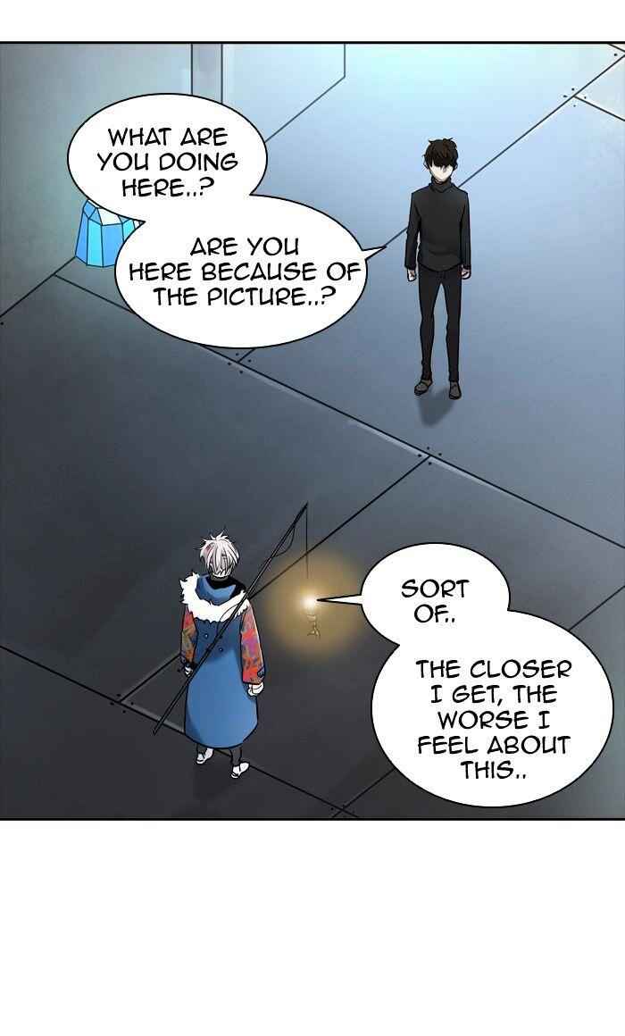 106