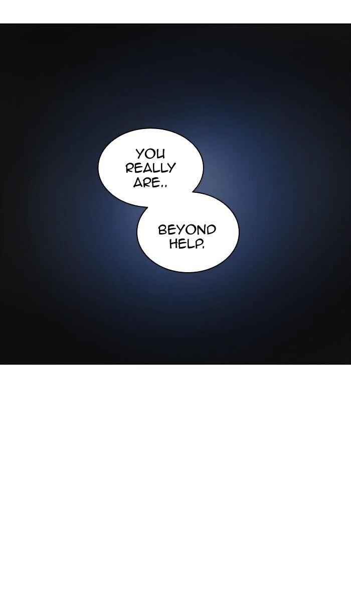 79