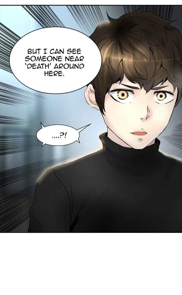 108