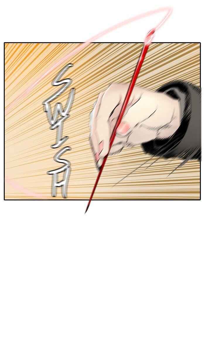 114