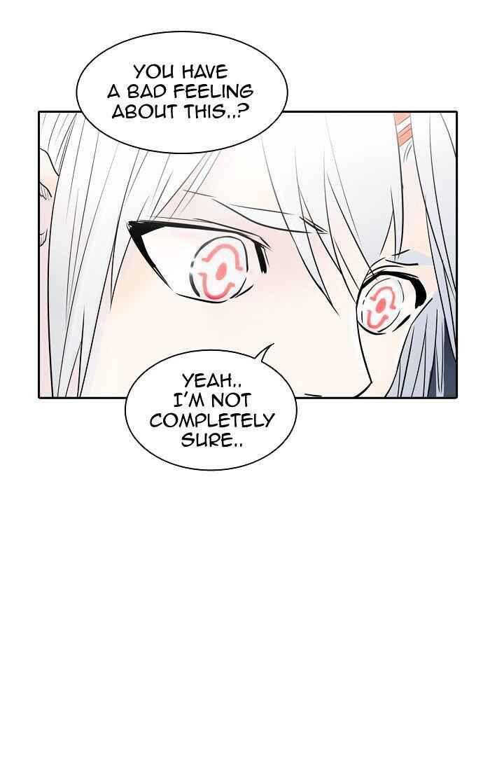 107