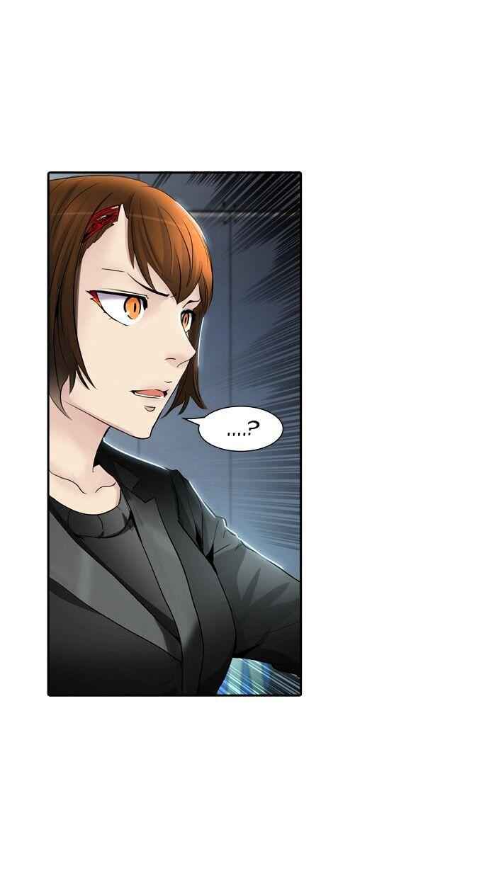 120