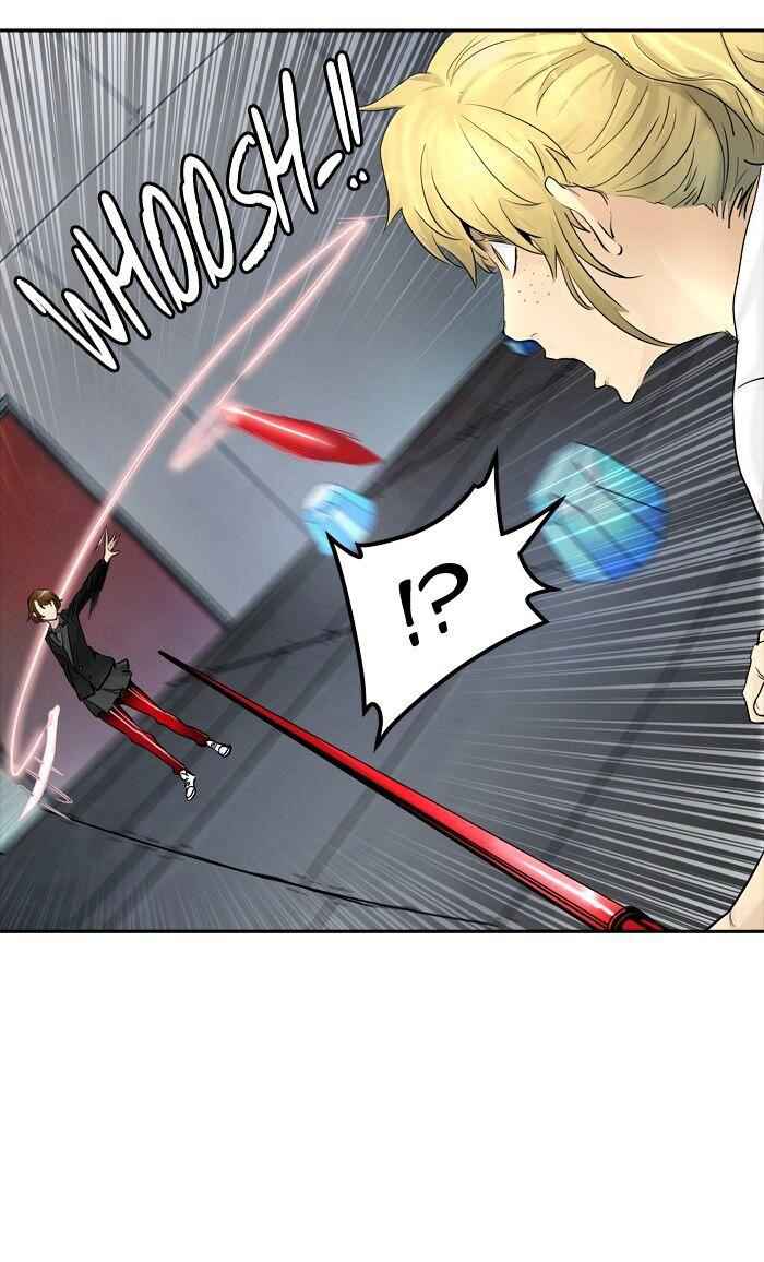 115
