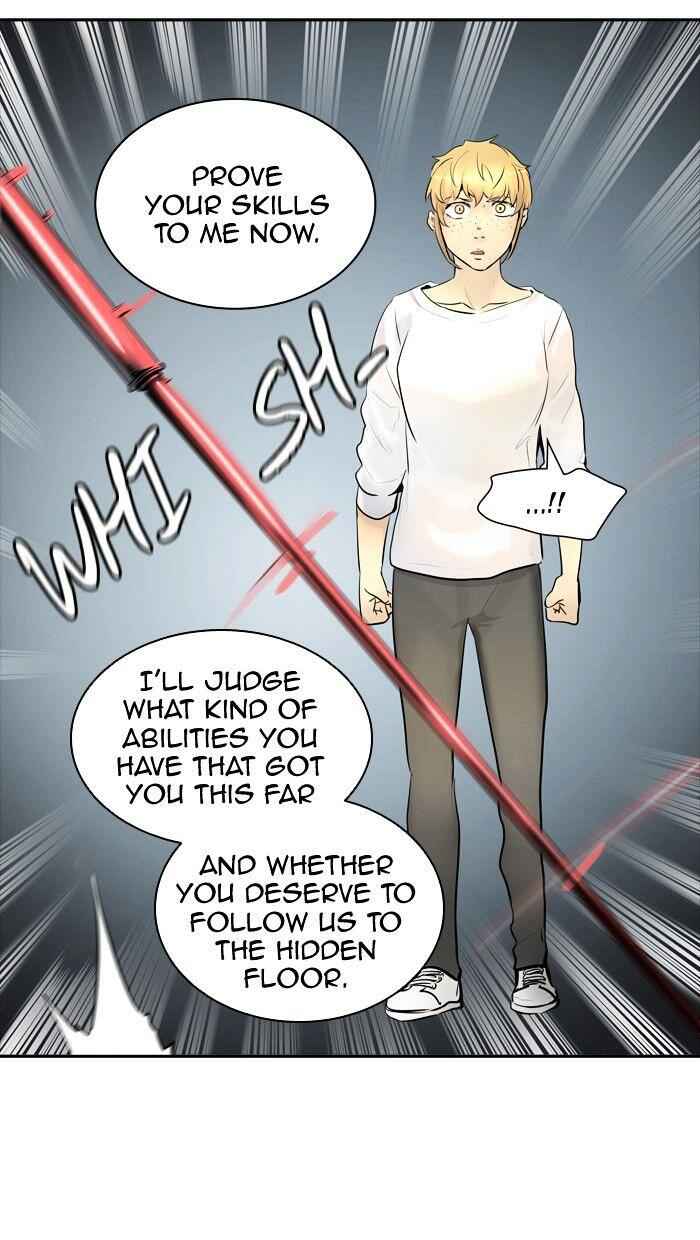 88