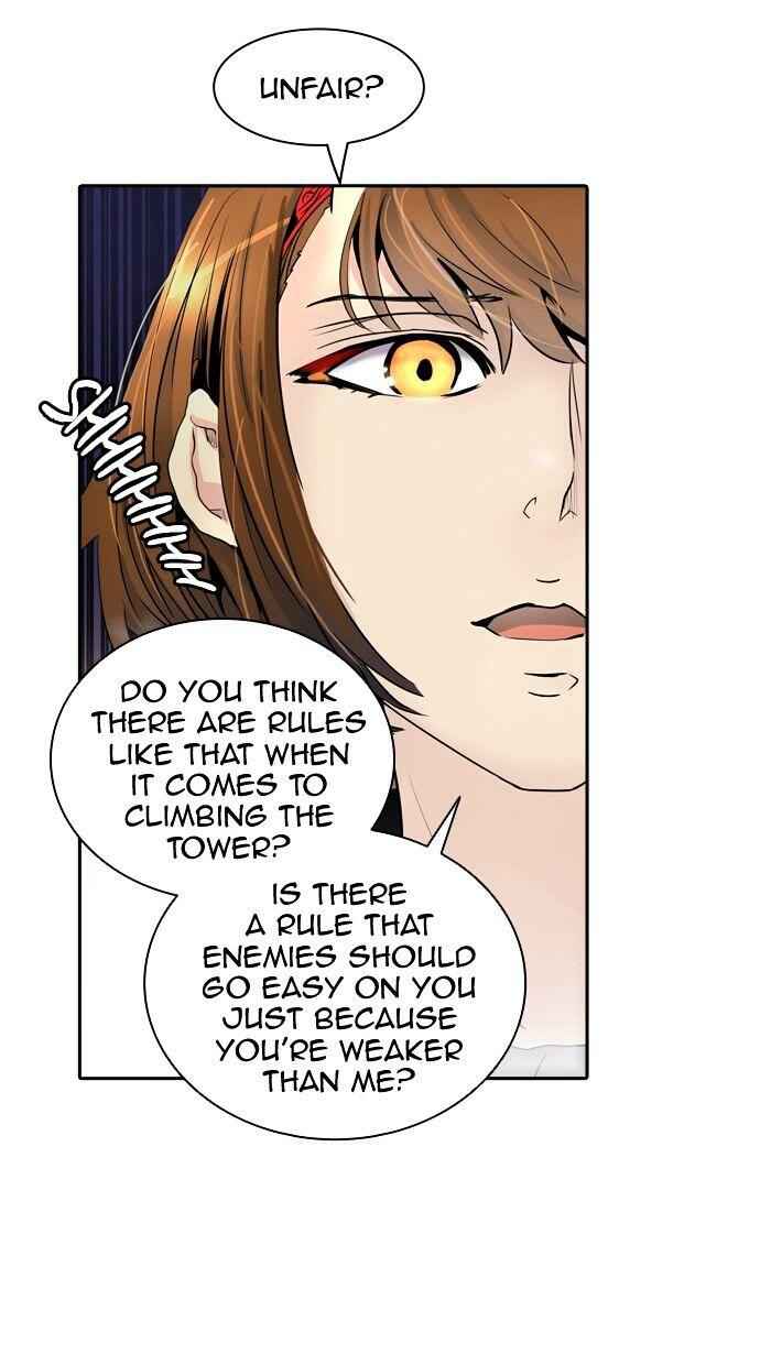 95