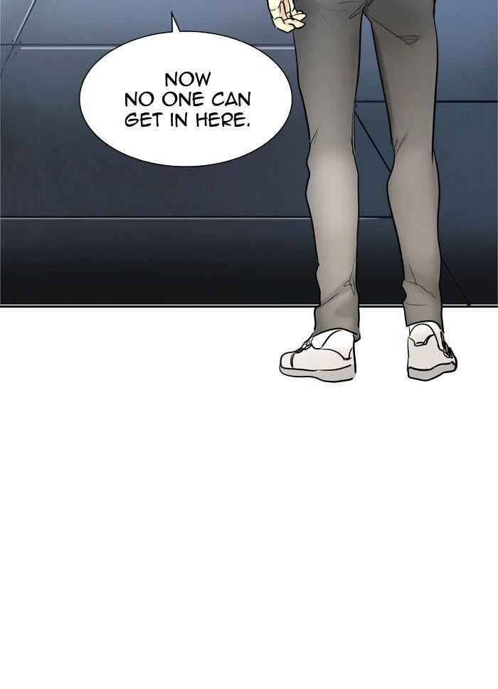 85