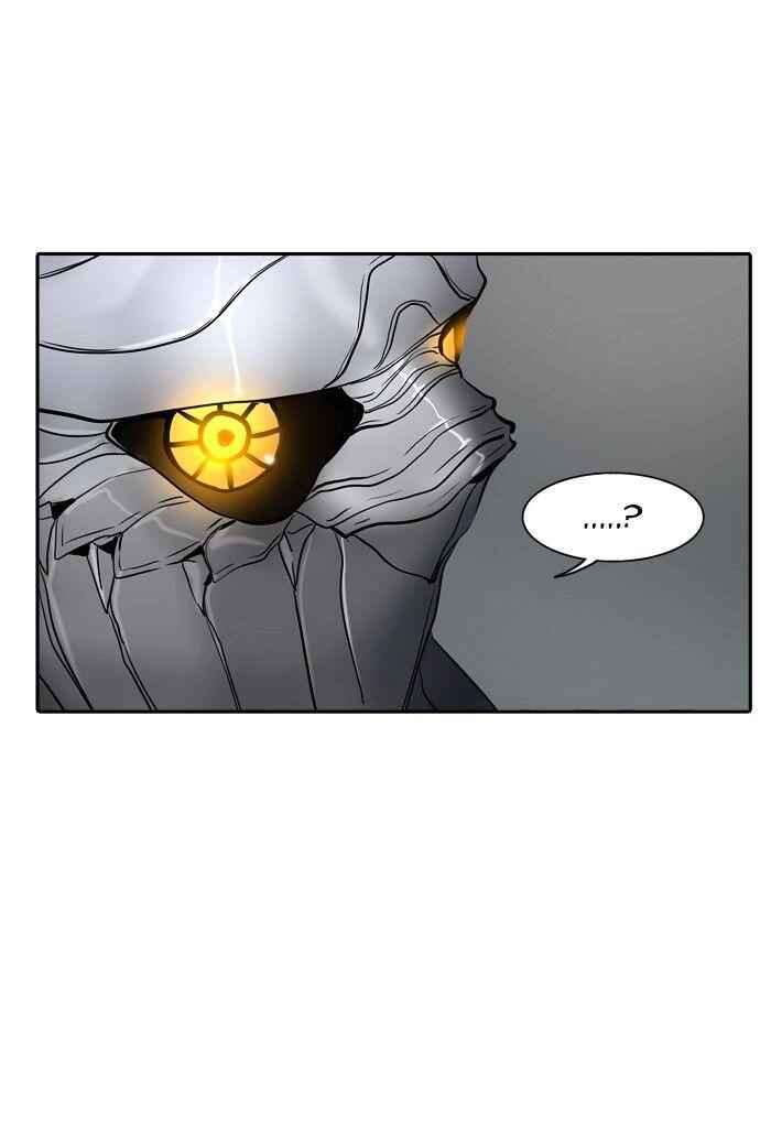 125