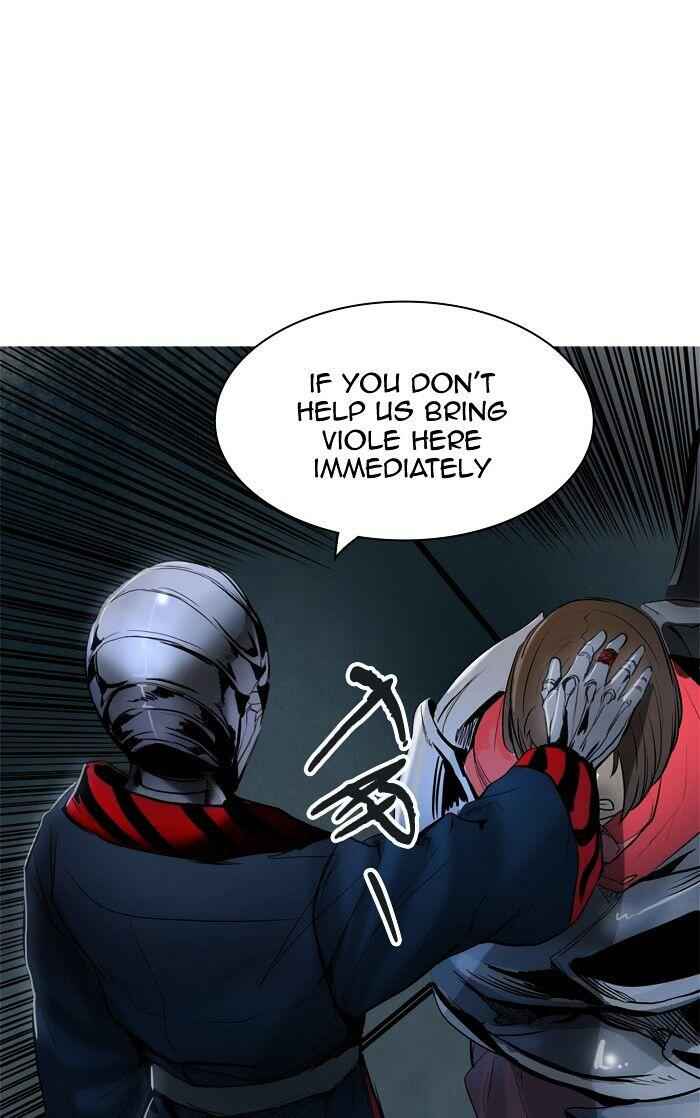 115