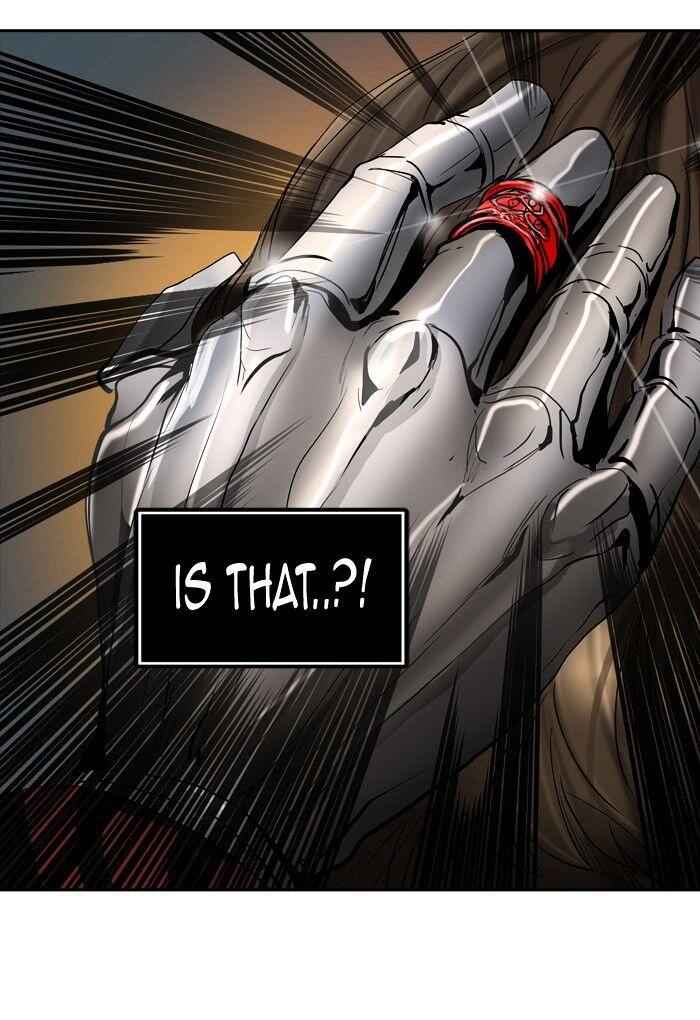 119