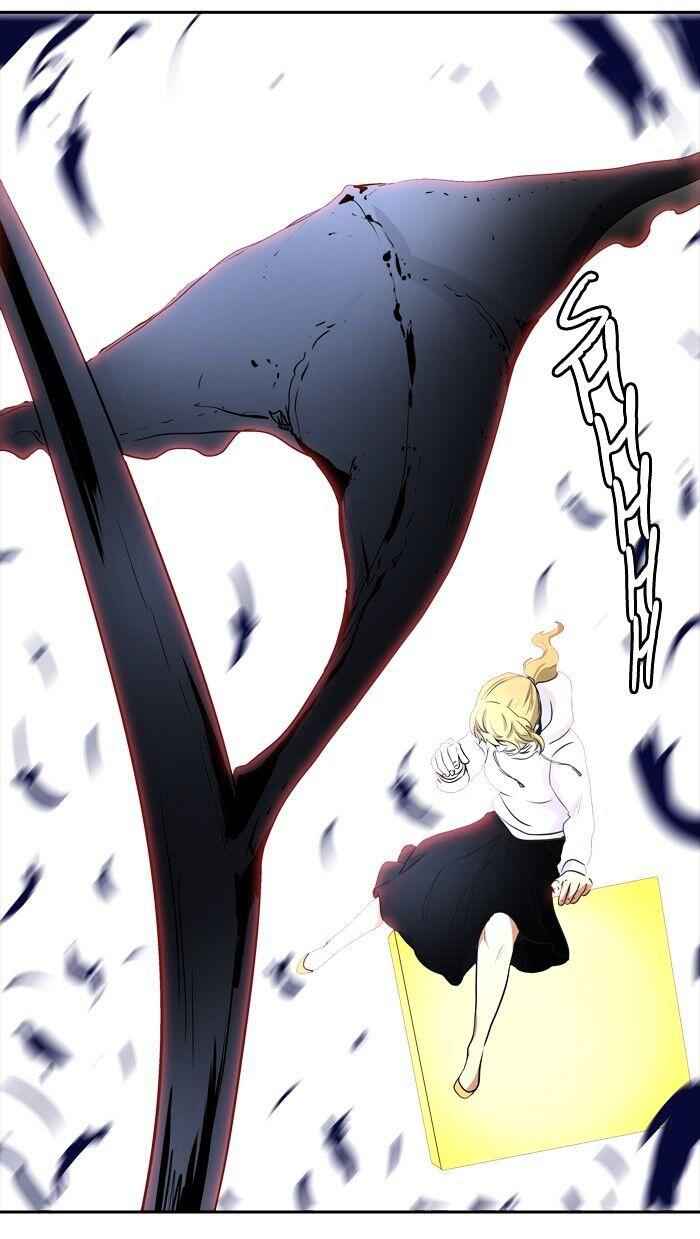 69