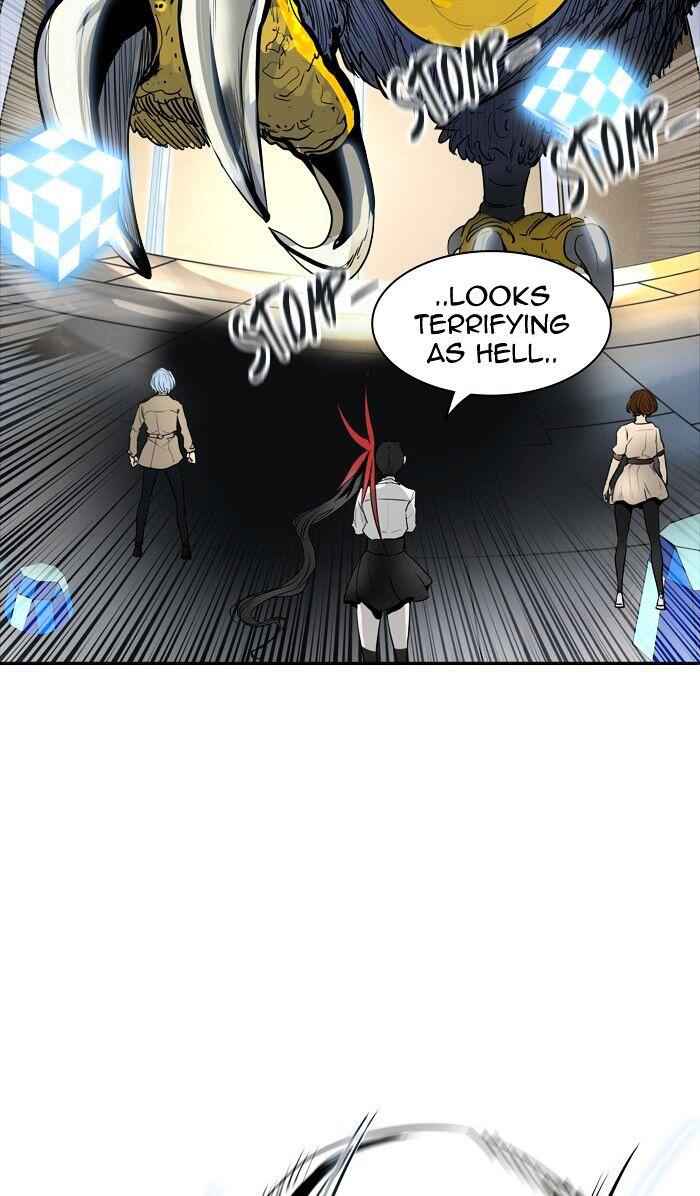 88