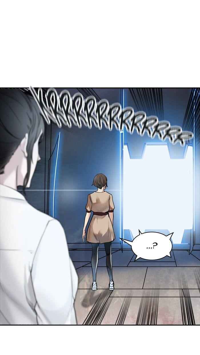 103