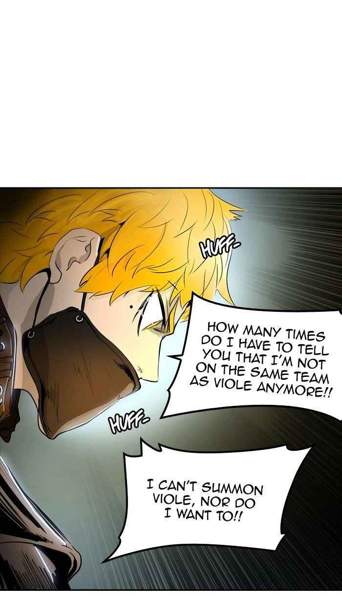 112