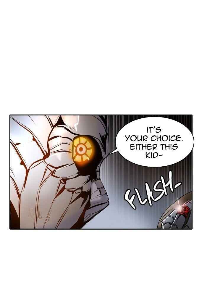 117
