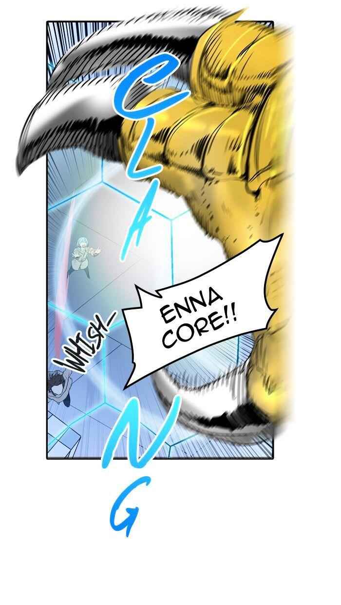91