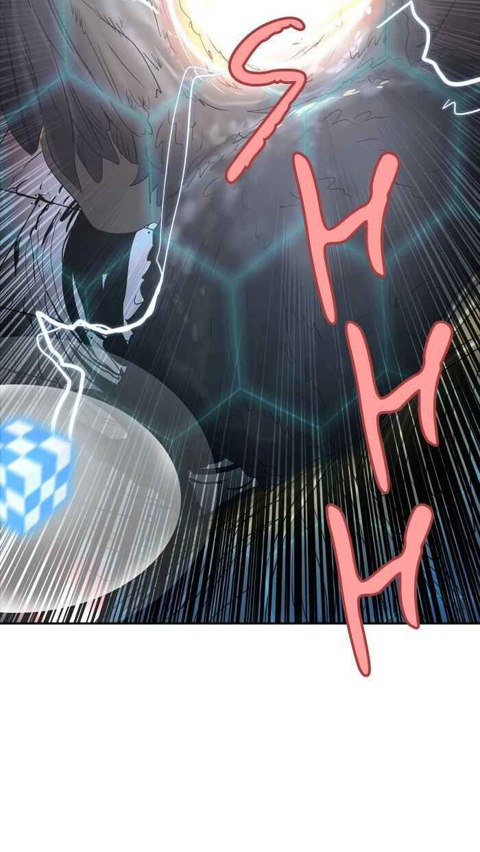 99