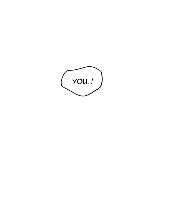 121