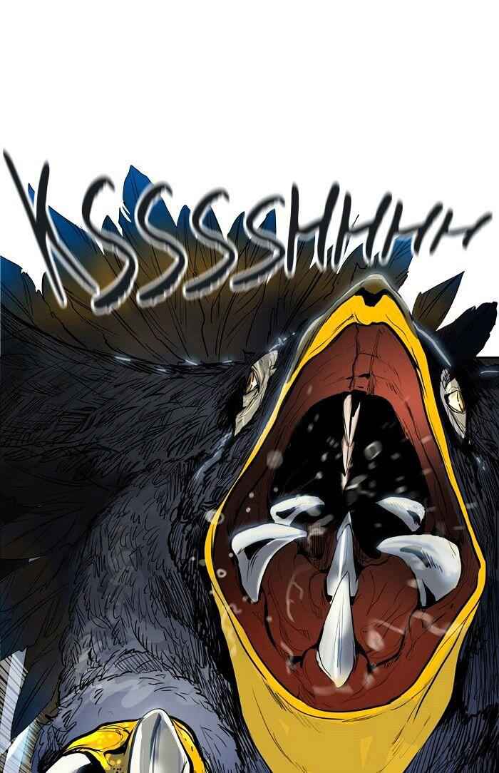 87