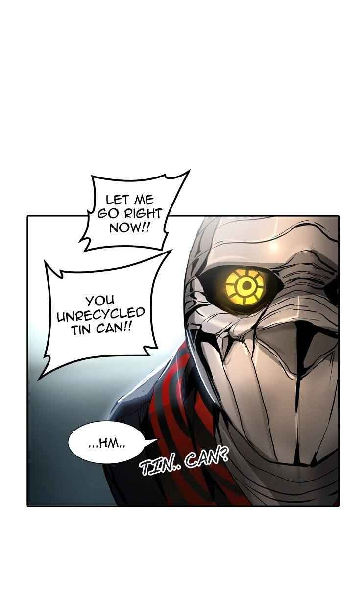 113