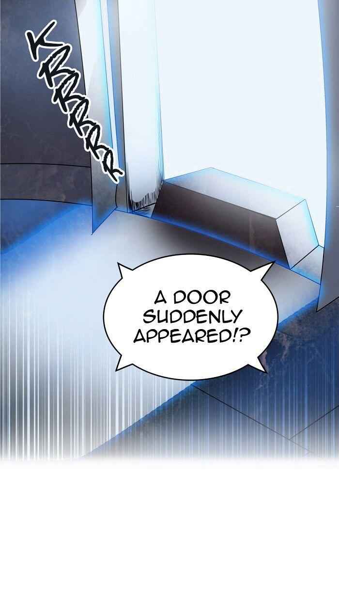 105