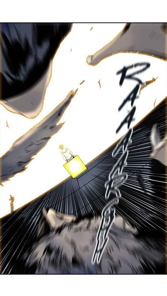 73