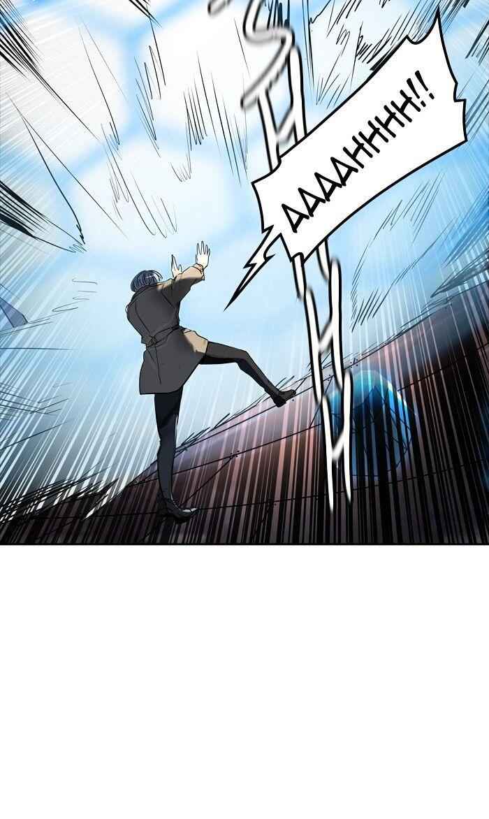 95