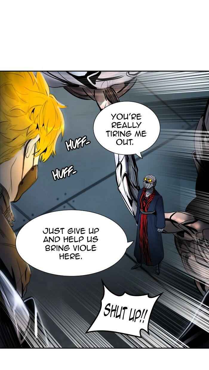 111