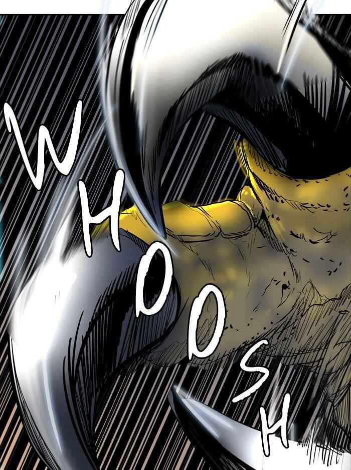 89