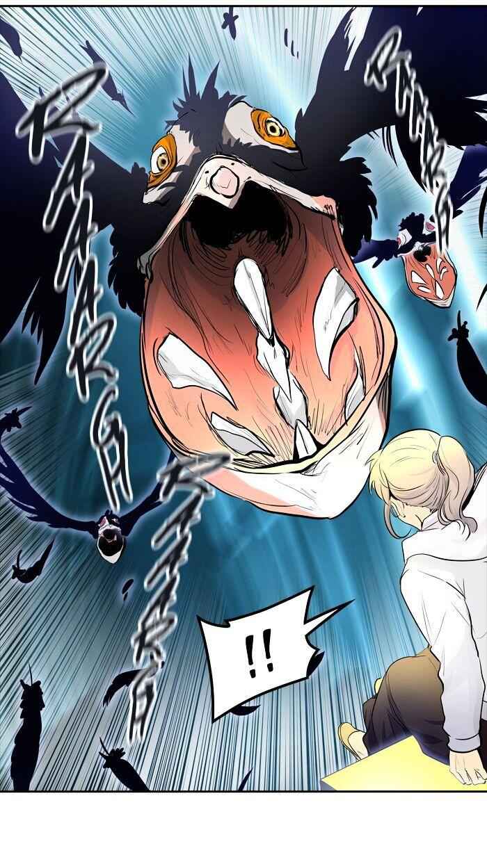 62