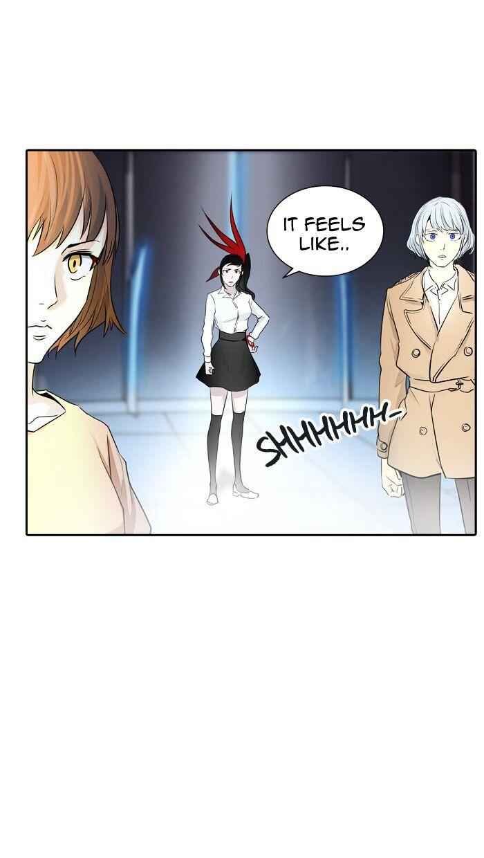 106