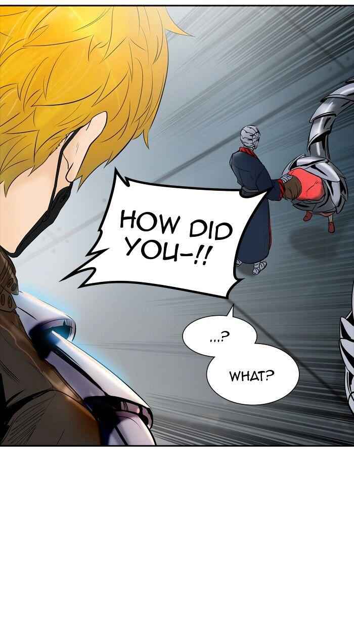 122