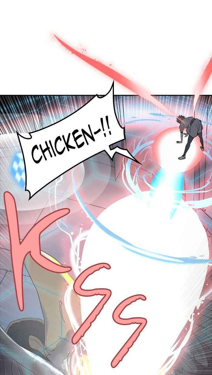 98