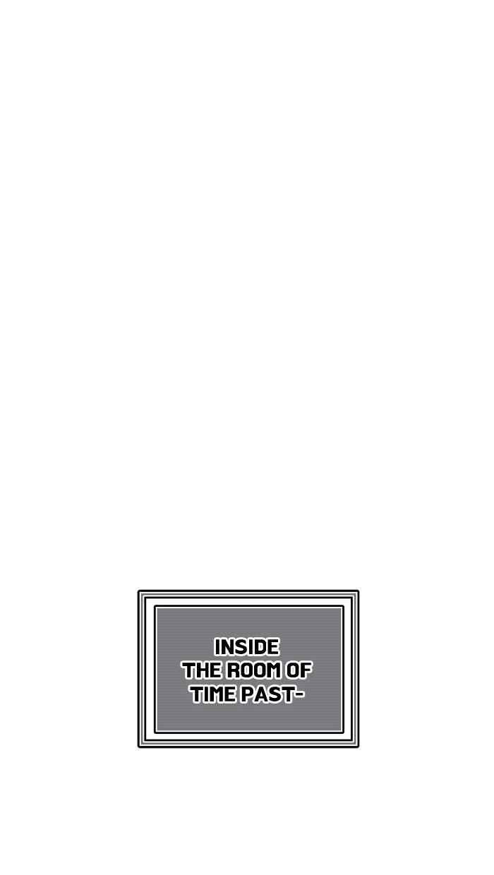 108