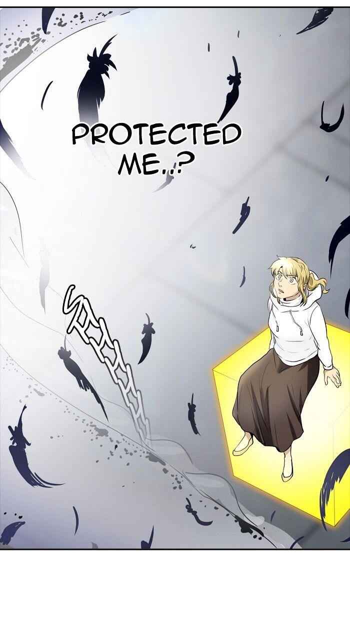 72