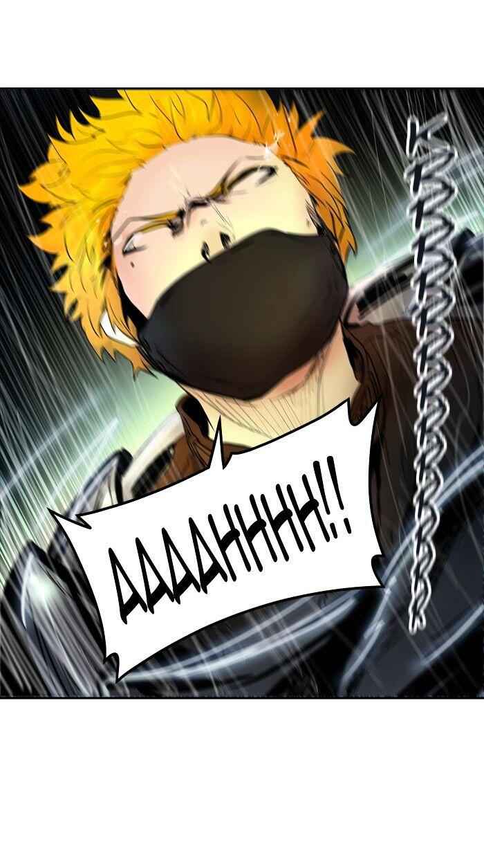 110