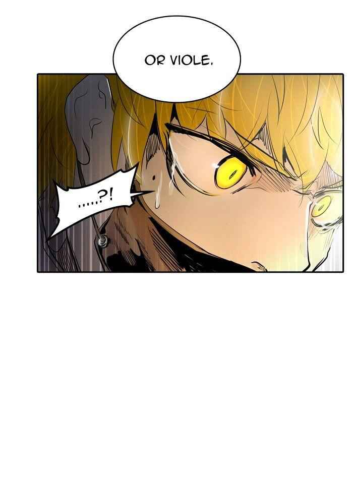 118