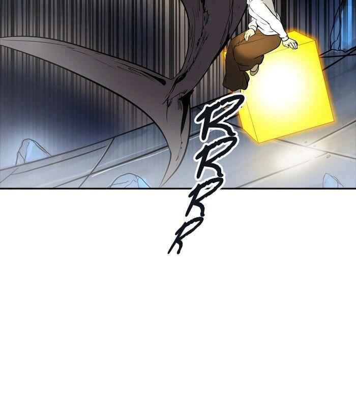 83